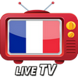 Live TV